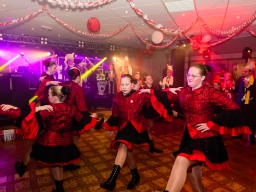 20230422 - 5 Kerrus 11 Feest